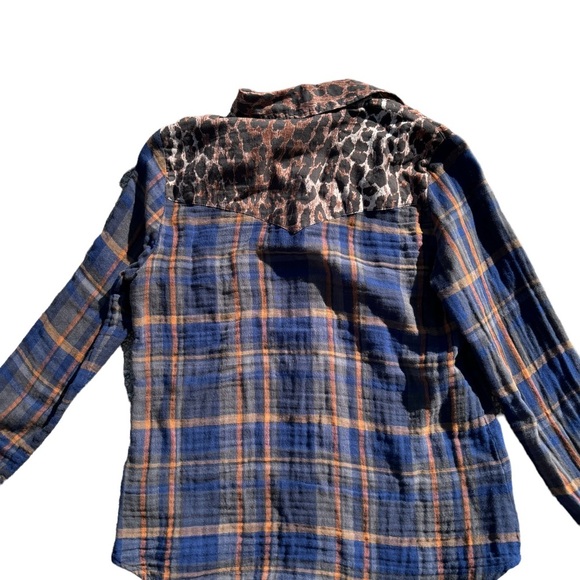 Sold - Picture 4 of 6